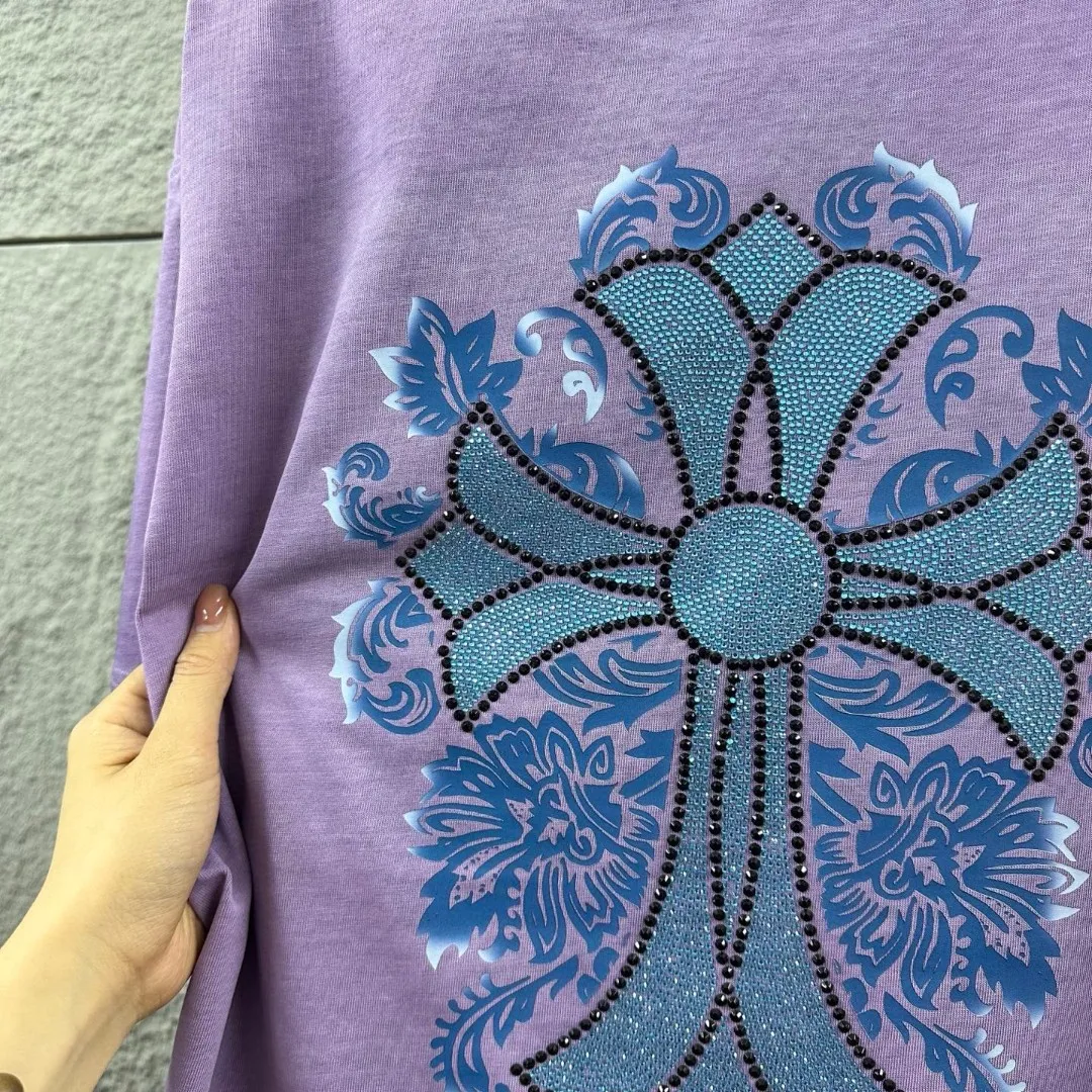 CH* *2026 New Arrival + T Same Style ： Size：S （100-140 ） M （130-160 ） L （150-175 ） XL （160-185 ） XXL （180 ）